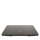 MSI Thin 15 i5-12450H/16GB/512 RTX2050 144Hz - 1271990 - zdjęcie 6